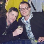 Freelance Success Winter Warmer Sandpit | Photo Copyright Halyucinations Studios 2013