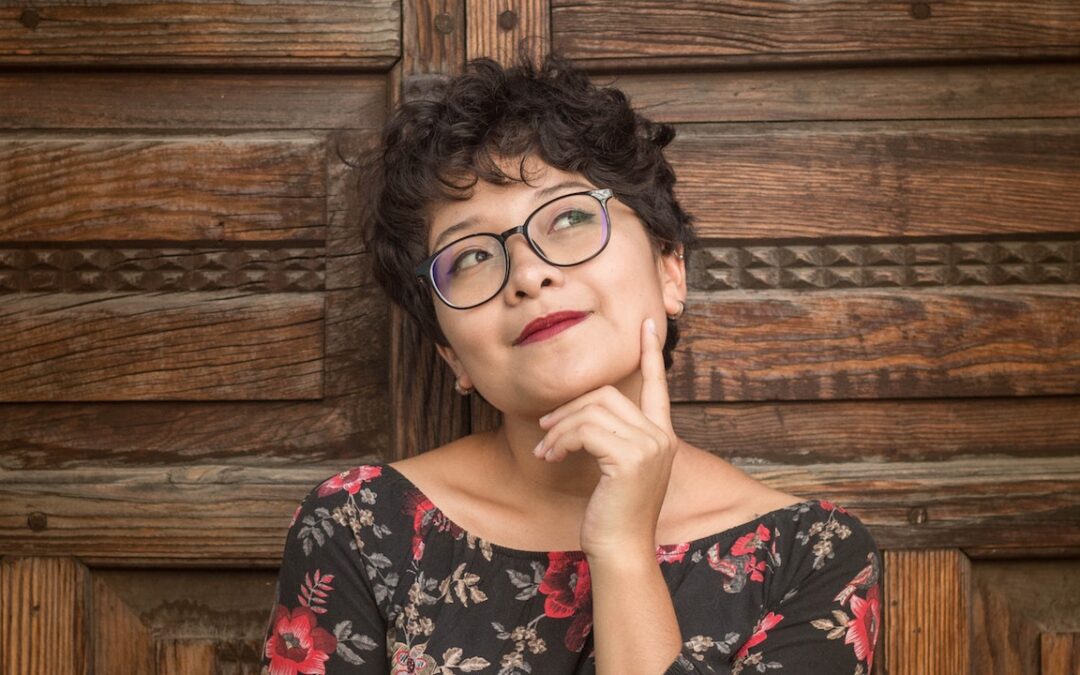 Creating a Business Name