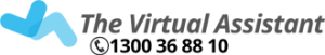 The Virtual Assistant
