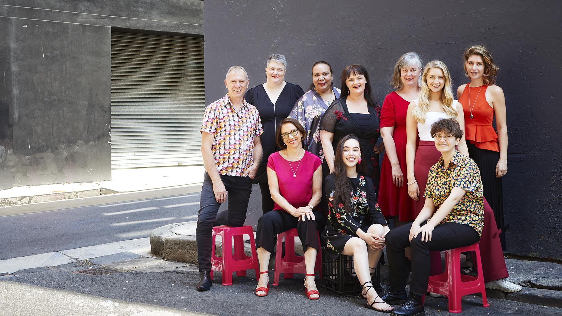 ABOUT CREATIVE PLUS BUSINESS