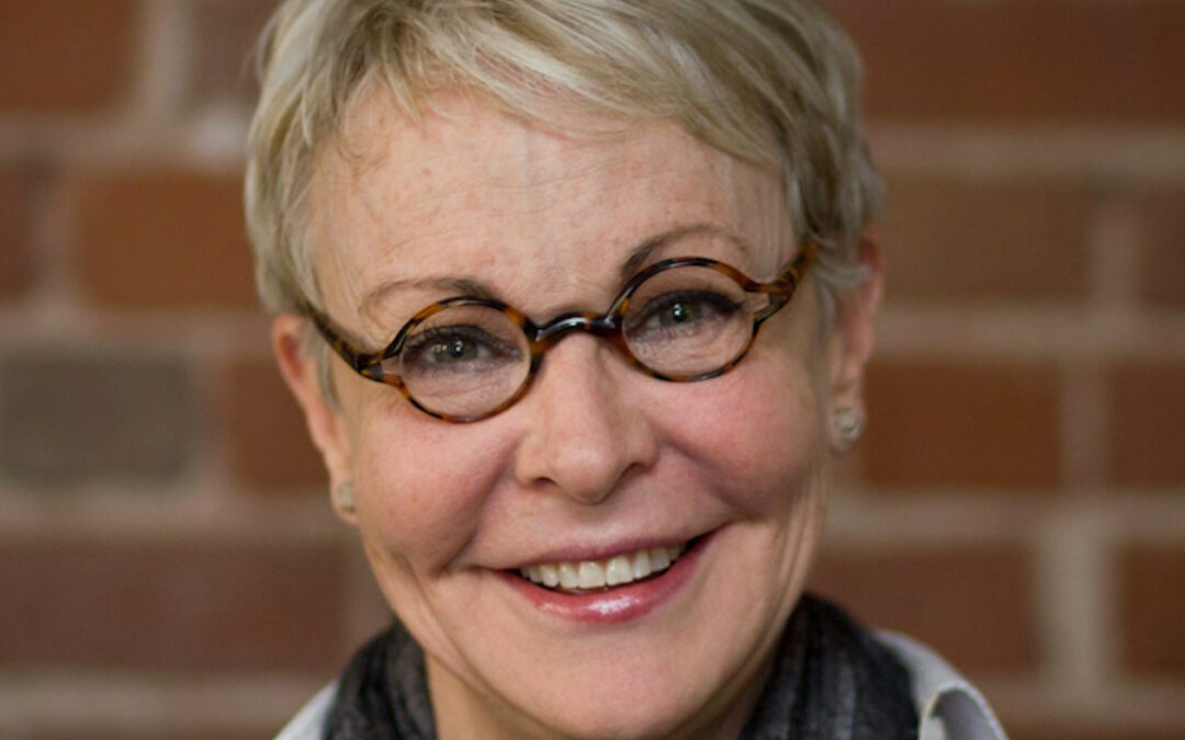 Creating Client Characters