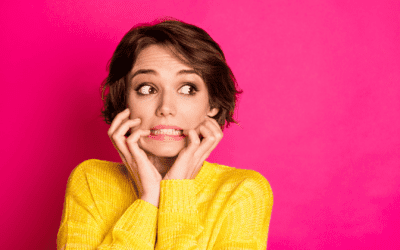 Funding F*#k Ups – 7 Mistakes to Avoid