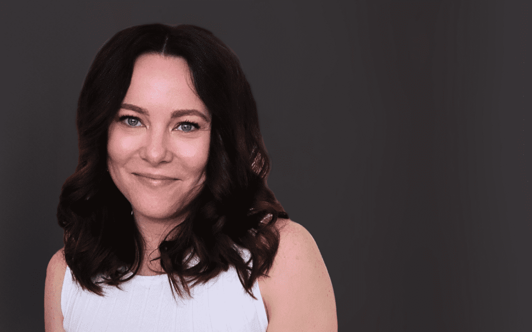 C+B Conversations: Empowering Creativity with Cat Dibley