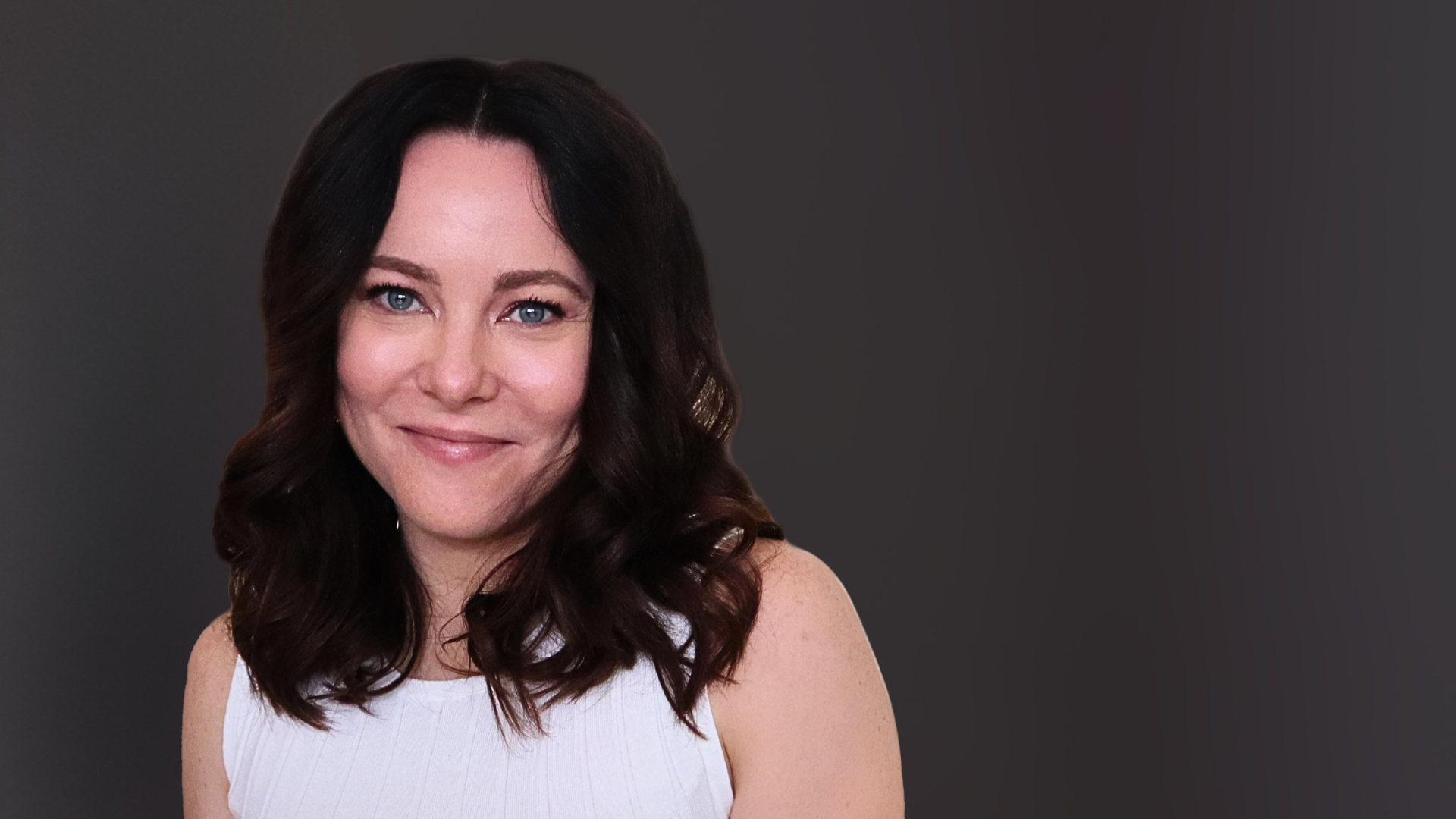 C+B Conversations: Empowering Creativity with Cat Dibley