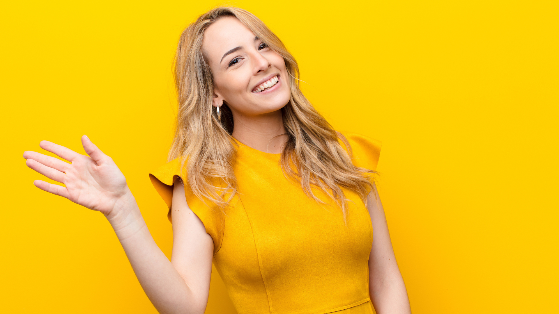 The Art of the Hustle