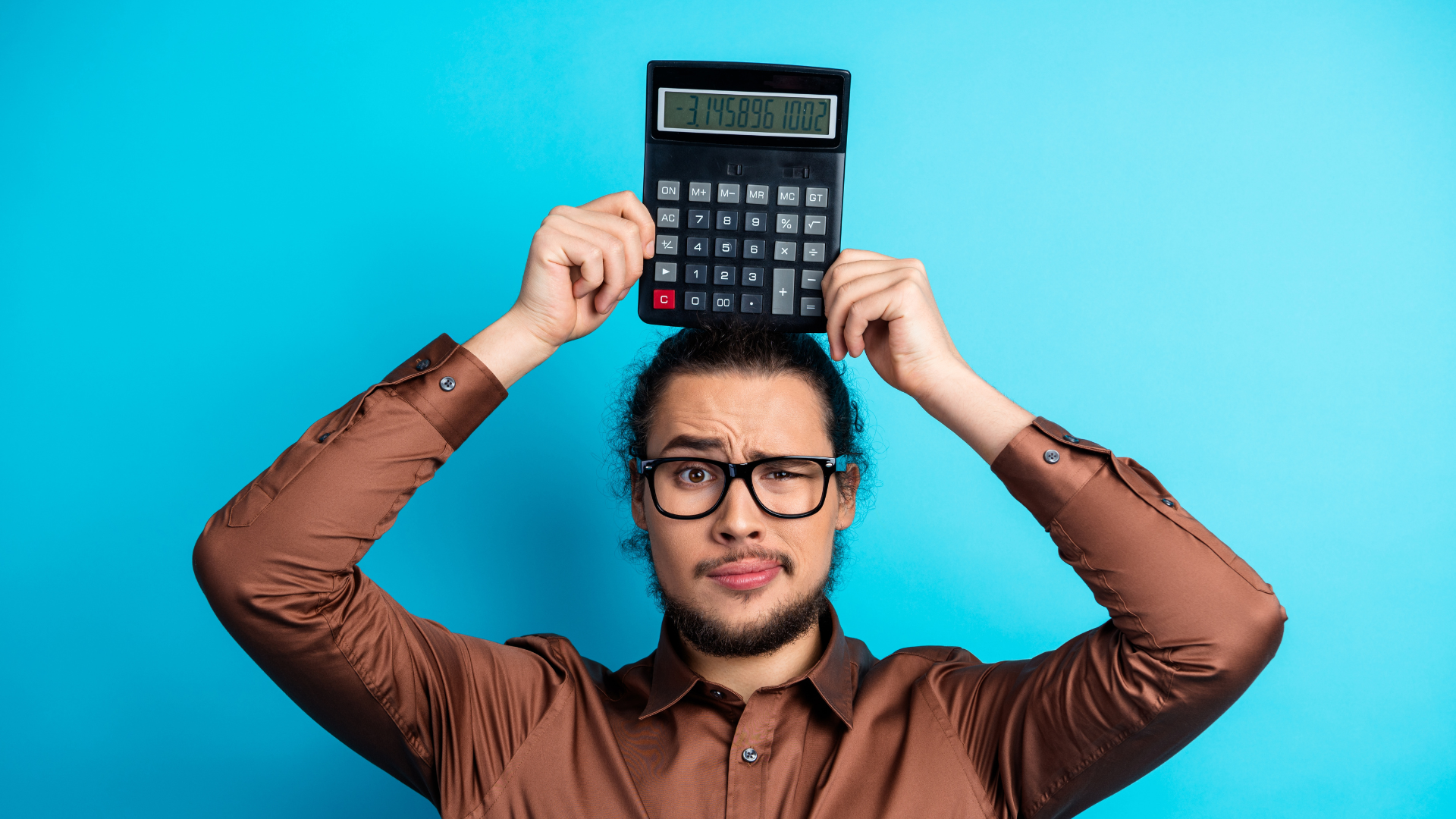 Tax Time for Creative Business
