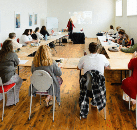 Home | Creative Plus Business