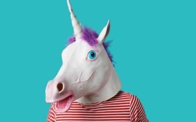 Unicorns vs Workhorses