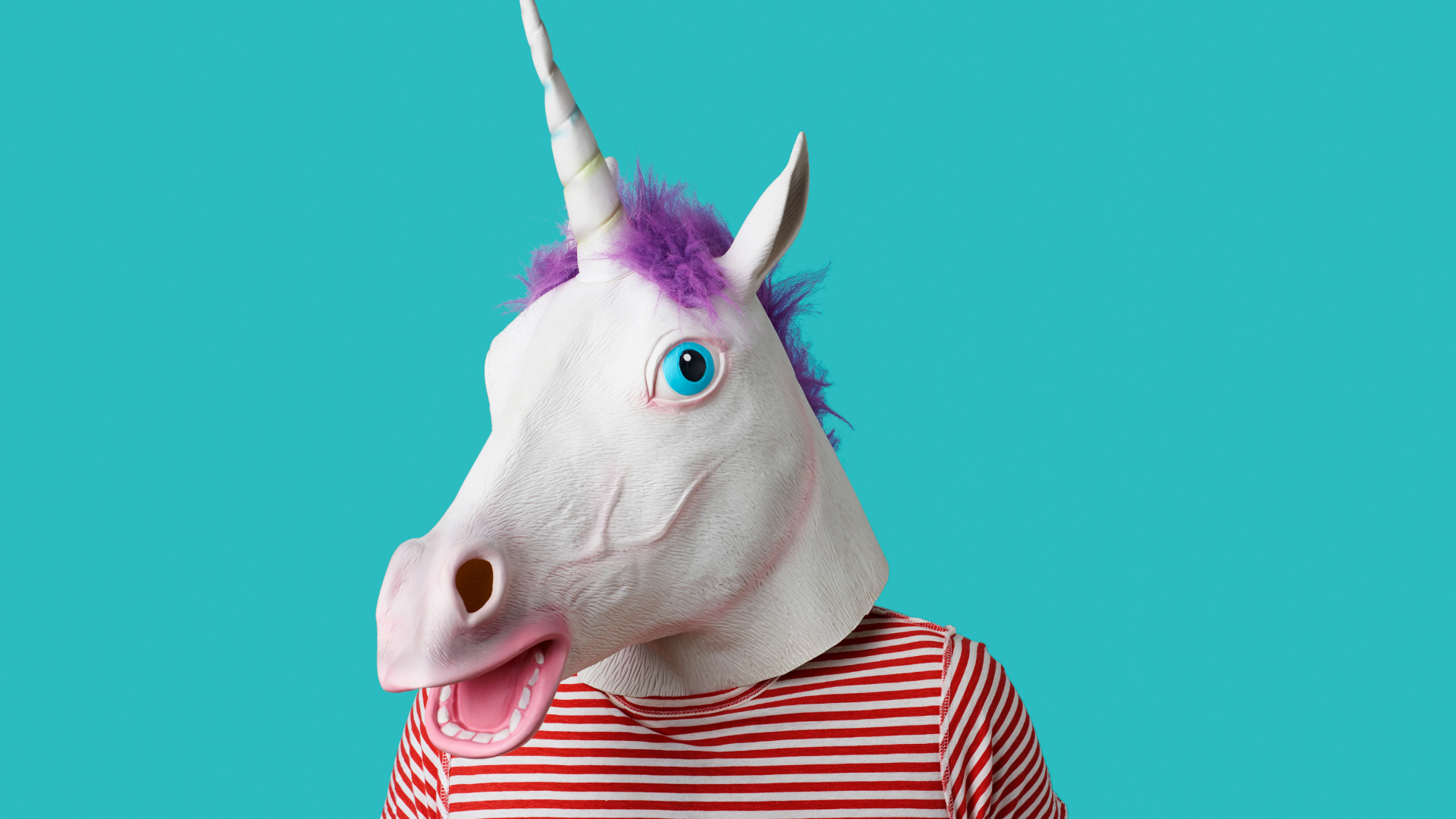 Unicorns vs Workhorses