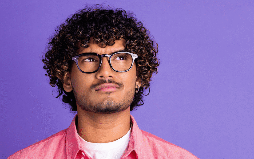 Reflections on Strategic Quitting and Spectacular Failure