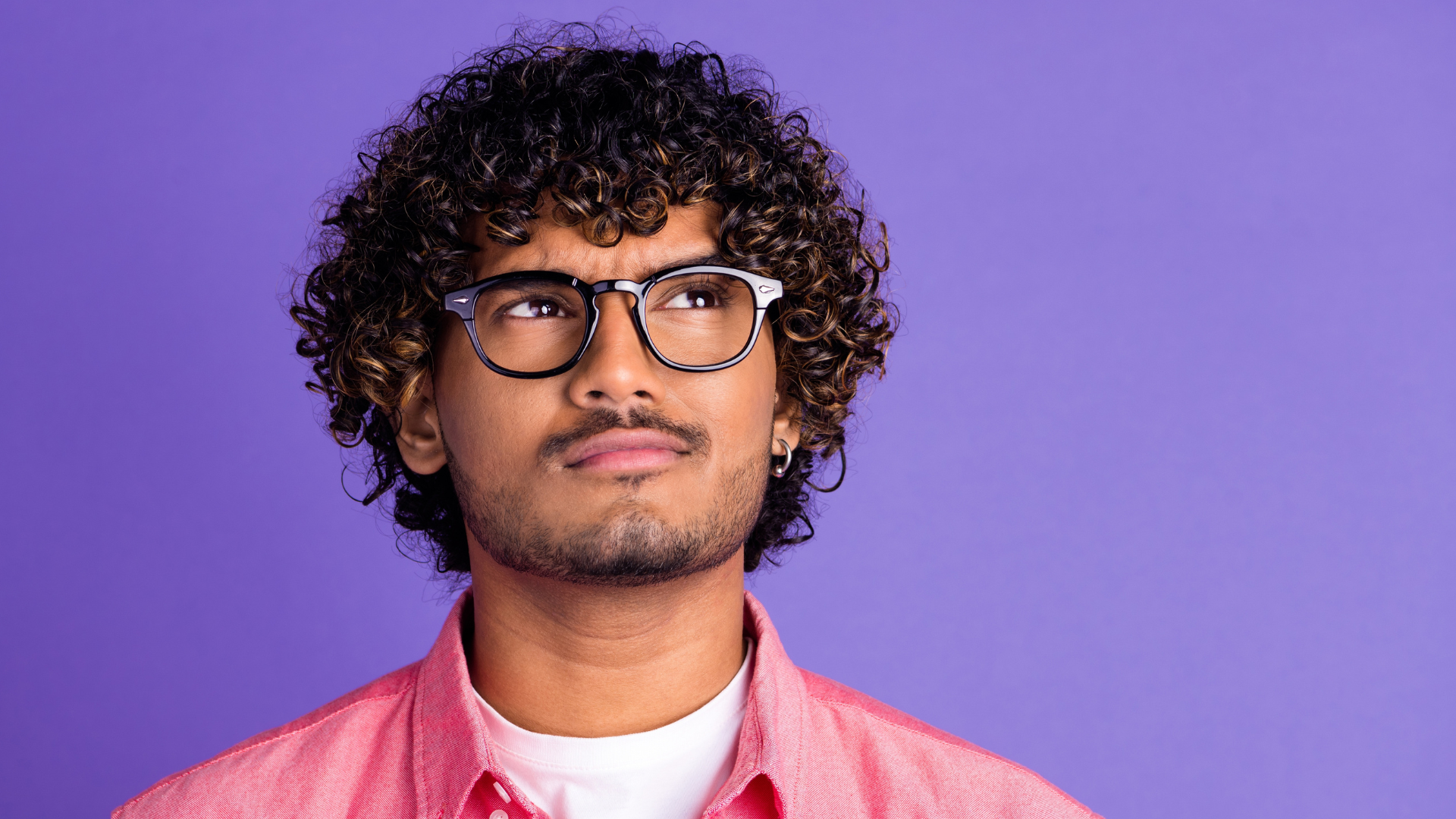 Reflections on Strategic Quitting and Spectacular Failure