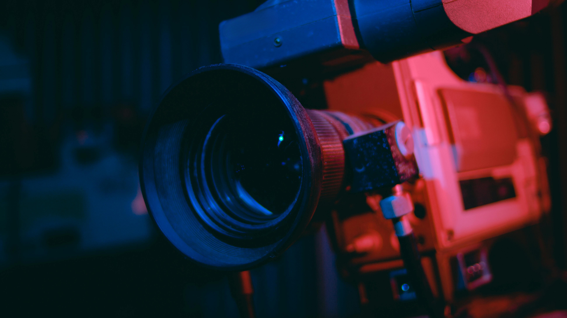 A New Era for Storytelling: Celebrating the 2025 Social Enterprise for Screen Cohort