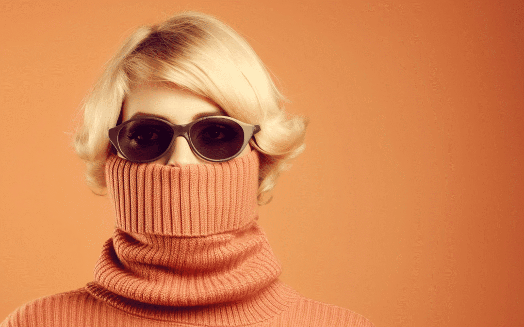 The Imposterism Club: Why Your Success is No Accident