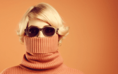 The Imposterism Club: Why Your Success is No Accident