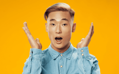 What Assessors Actually Look for in an Arts Grant Application (And Why Most Artists Get It Wrong)