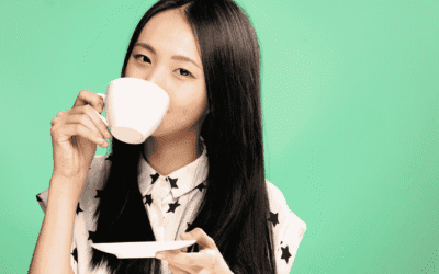 The Art of Coffee