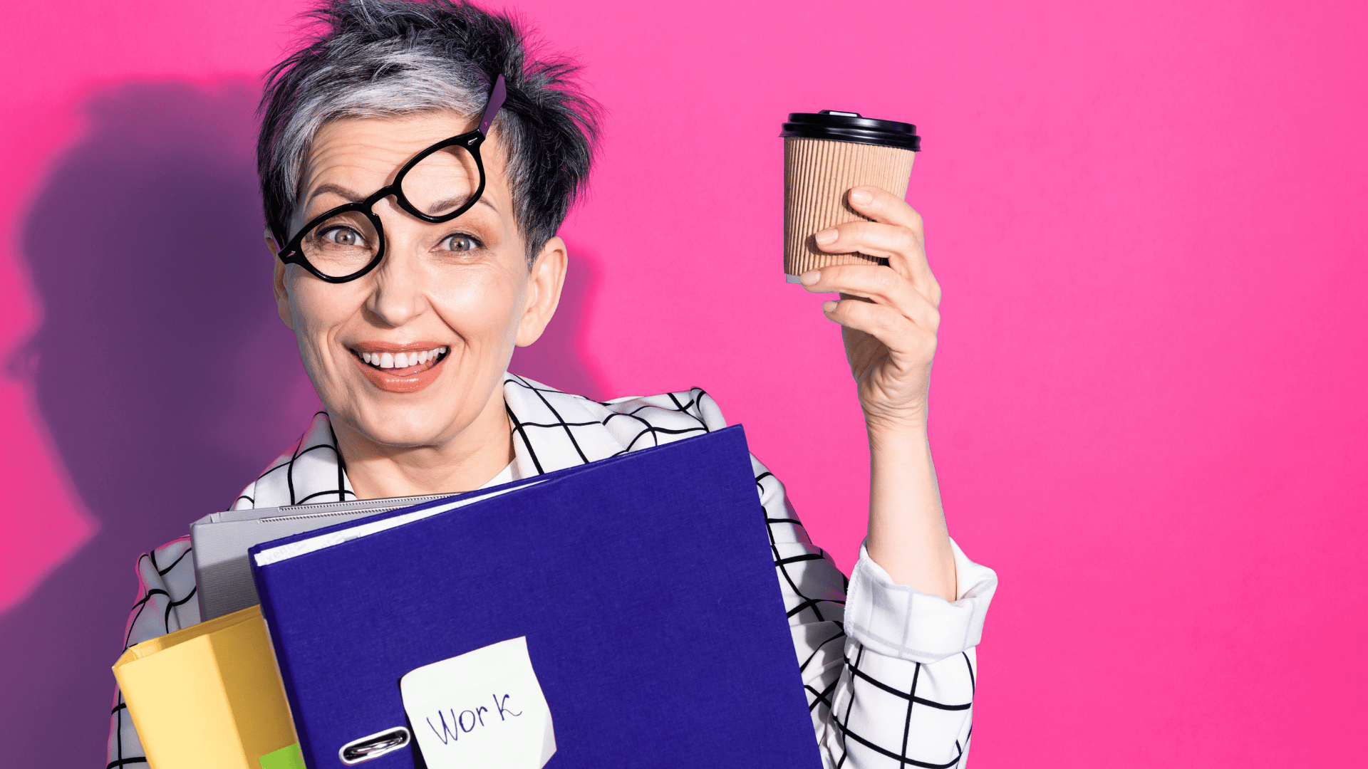 Planning on Empty