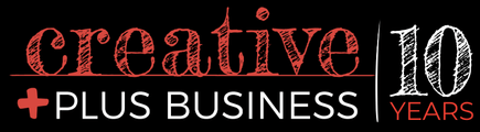 Creative Plus Business